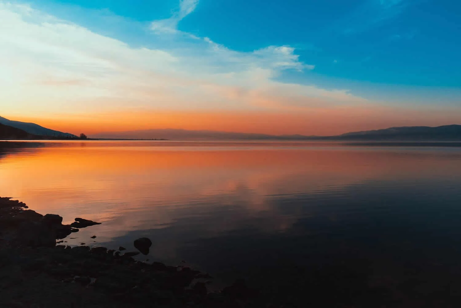 İznik