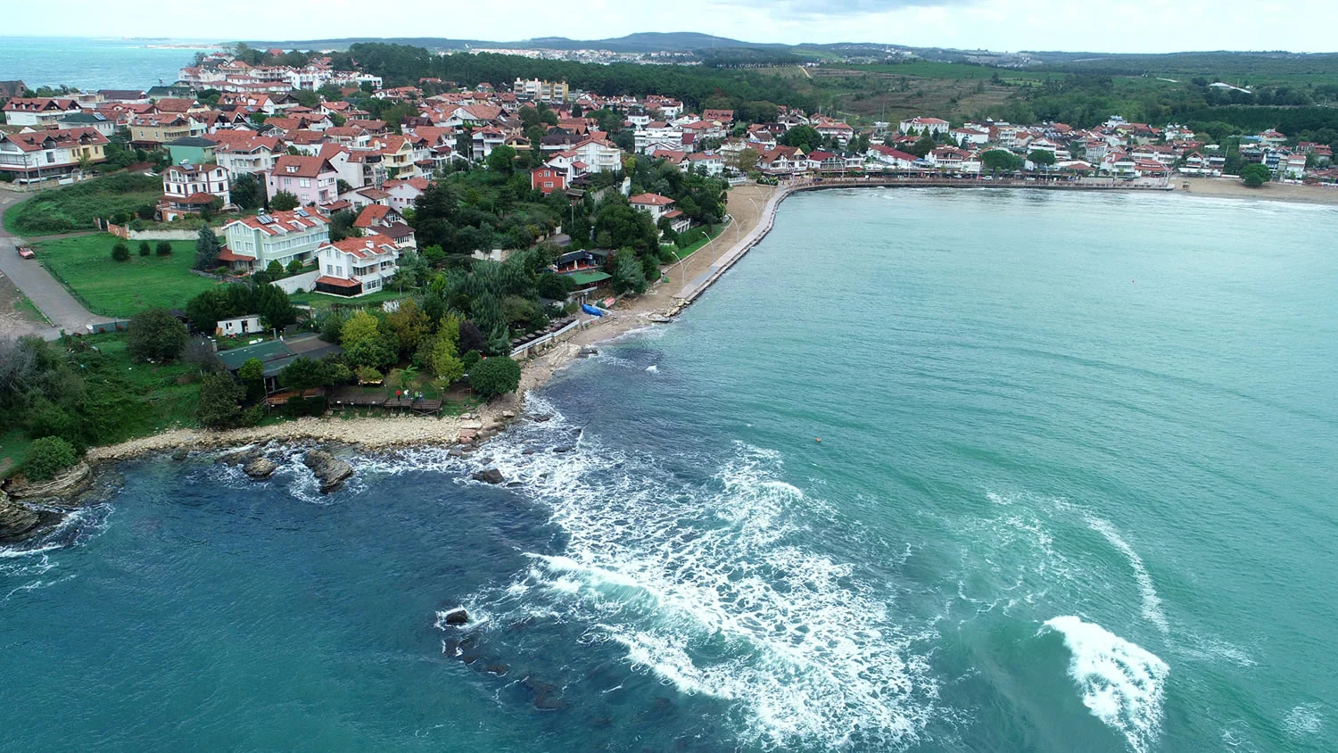 Kerpe