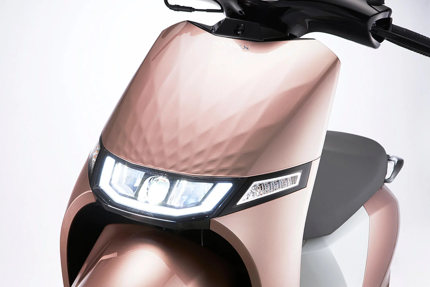 M Ehliyeti Nasıl Alınır?