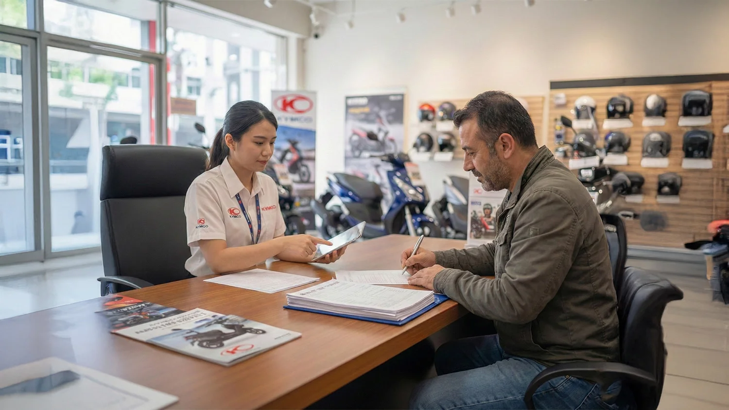 Motosiklet Ruhsat Çıkarma Ücretleri 2026