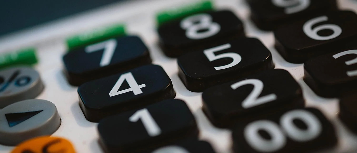 Motosiklet vergisi 2026